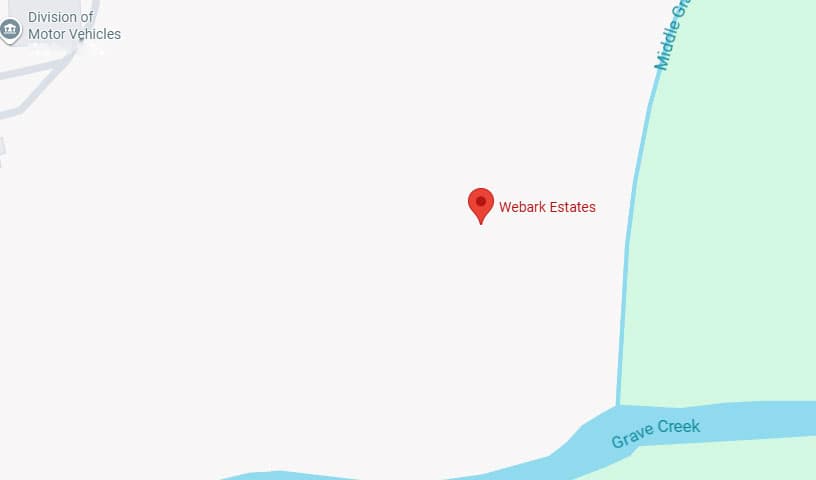 Webark Estates