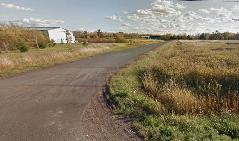 Chequamegon Humane Association