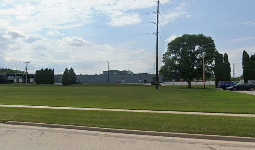 Brillion Area Animal Rescue