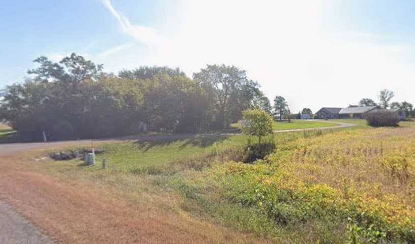 Chippewa County Humane Association