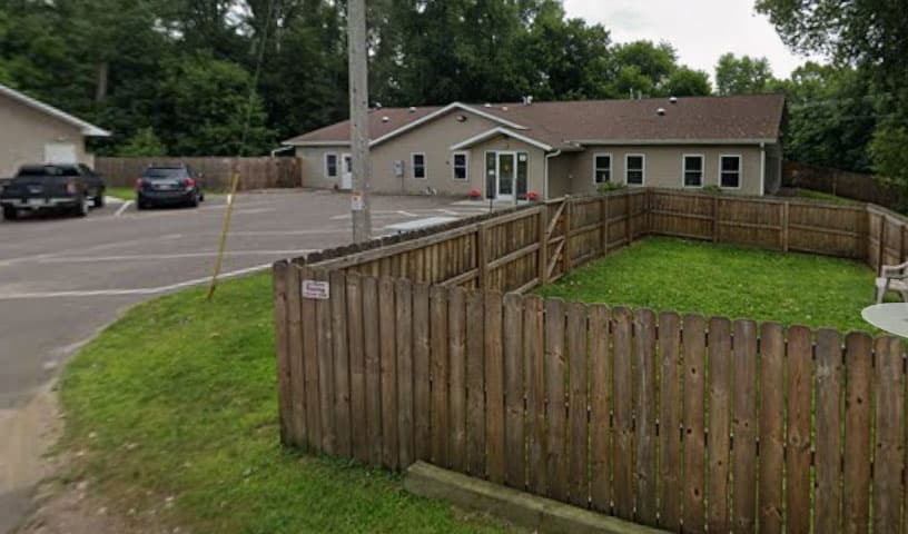 Dunn County Humane Society