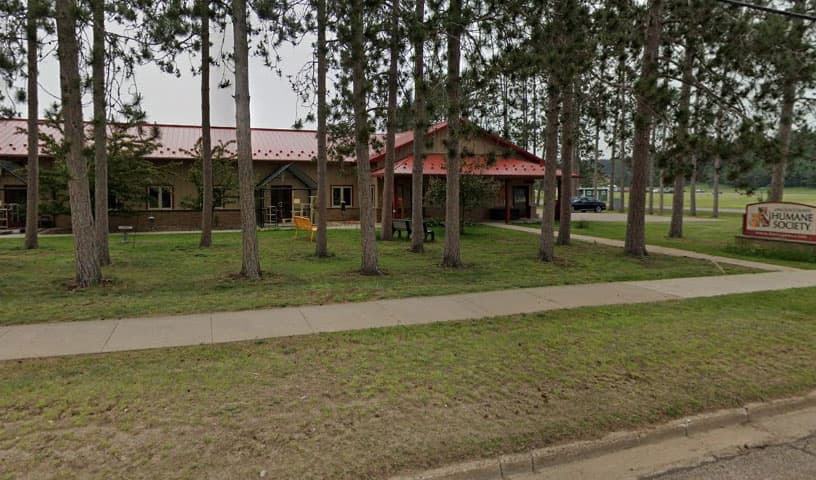 Lincoln County Humane Society
