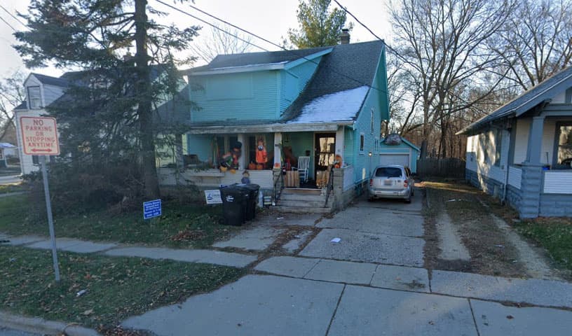 Beloit Animal Welfare Society