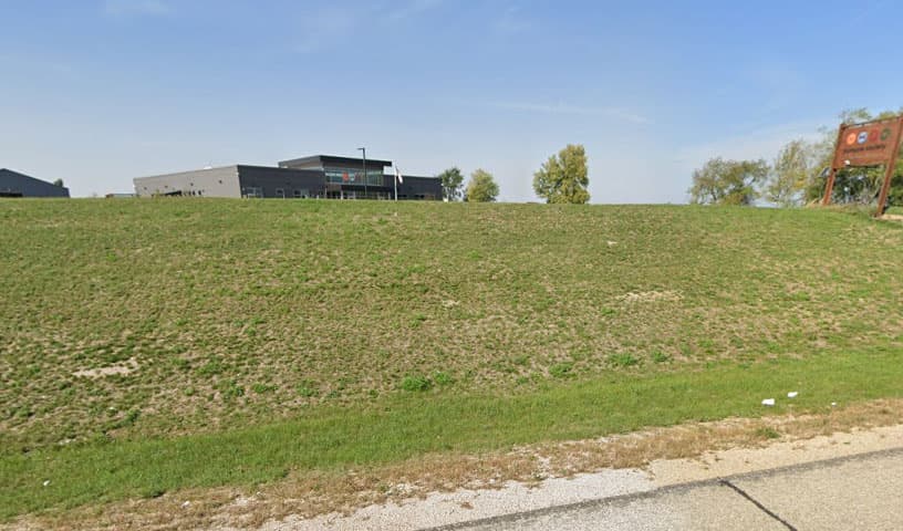 Humane Society of Southern Wisconsin