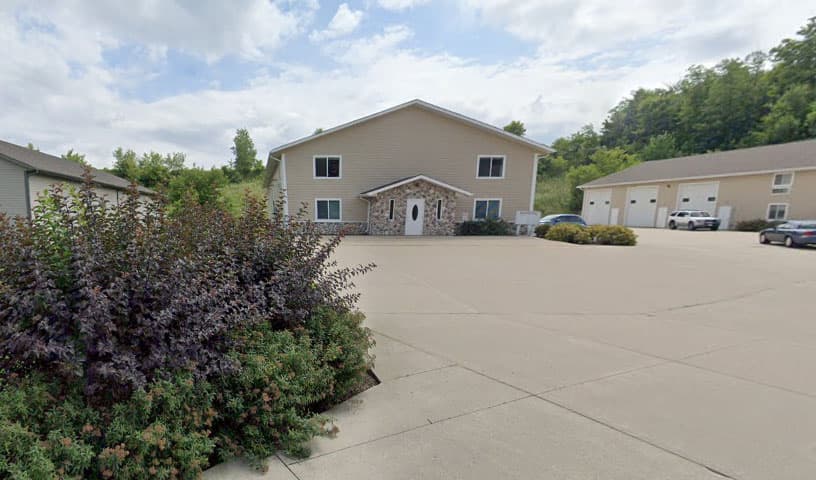 Center for Avian Rehabilitation & Education Inc.