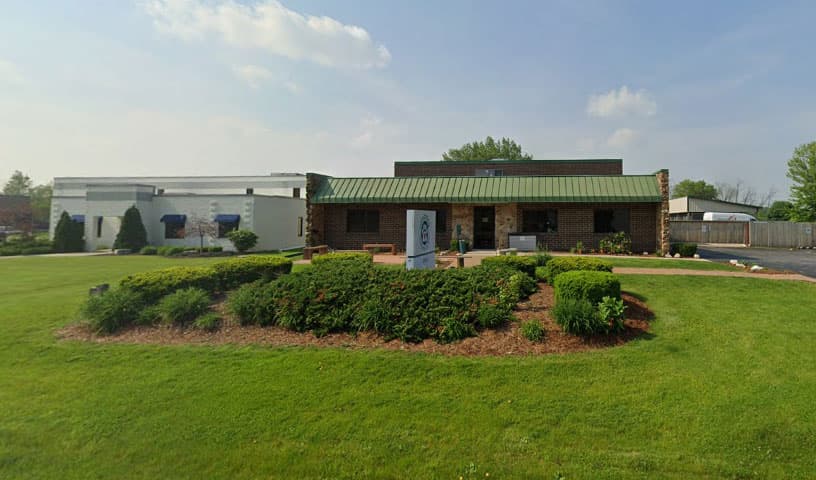 Elmbrook Humane Society