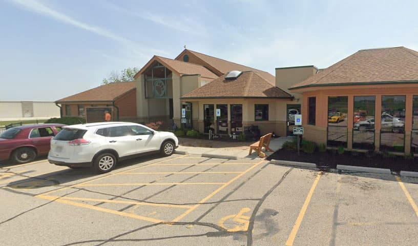 Humane Animal Welfare Society - HAWS of Waukesha County