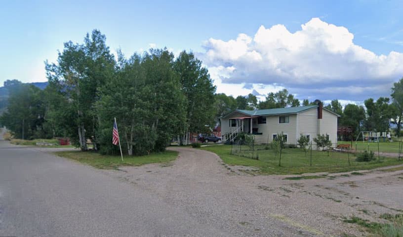 Afton Animal Shelter