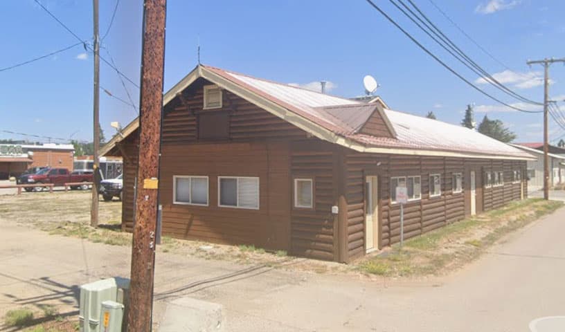 Pinedale Animal Control